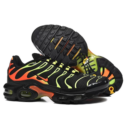 NIKE Air Max Plus "Sunrise"