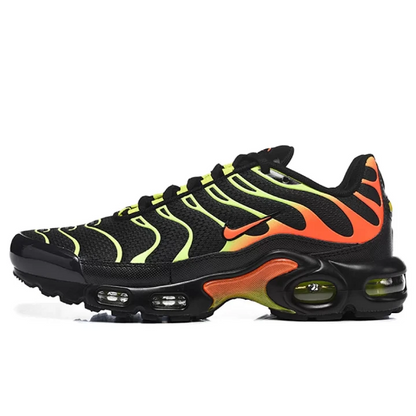 NIKE Air Max Plus "Sunrise"