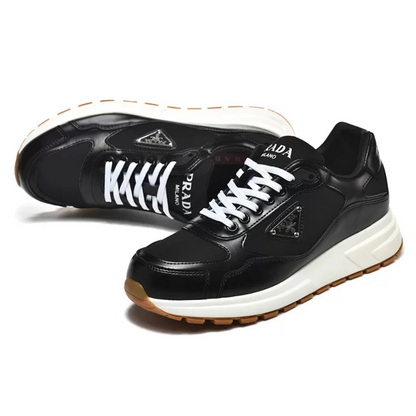PRADA Prax 01