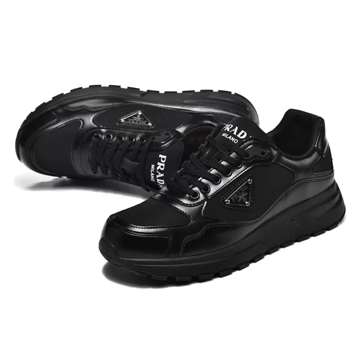PRADA Prax 01