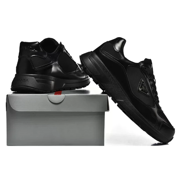 PRADA Prax 01