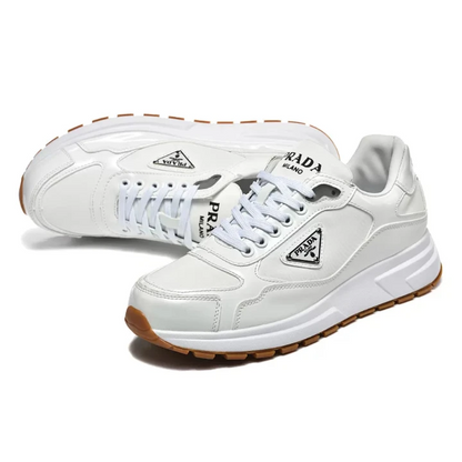PRADA Prax 01