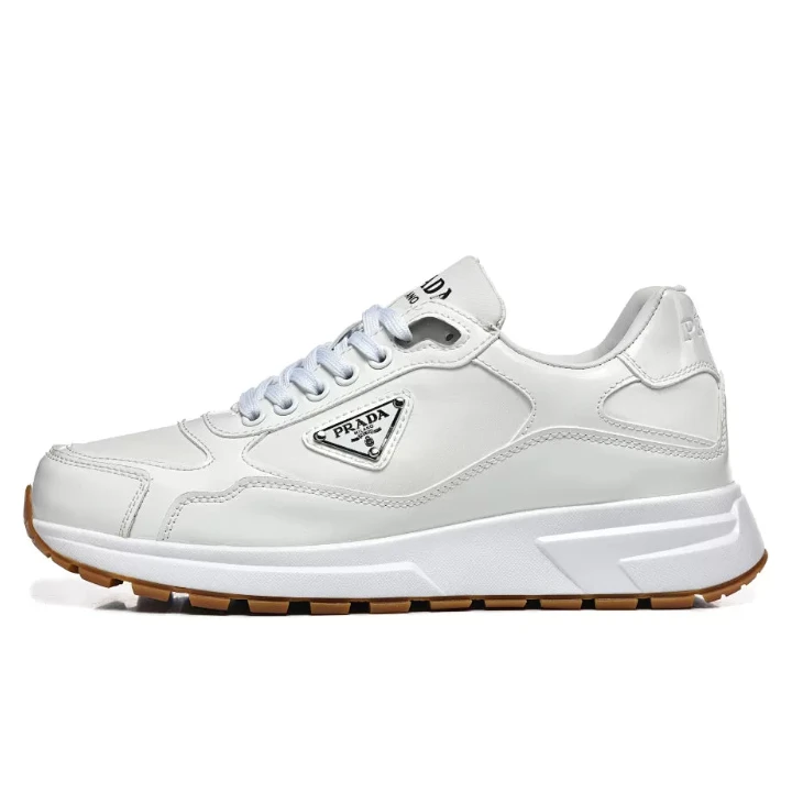PRADA Prax 01