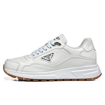 PRADA Prax 01