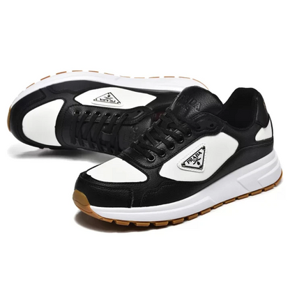 PRADA Prax 01