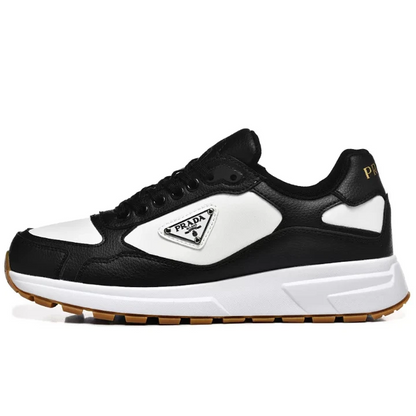 PRADA Prax 01