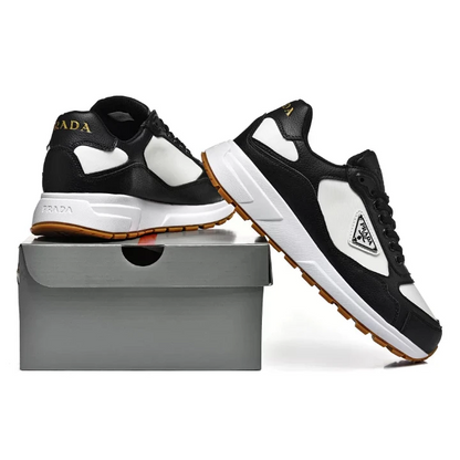 PRADA Prax 01