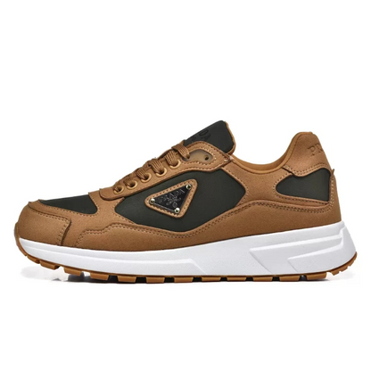 PRADA Prax 01