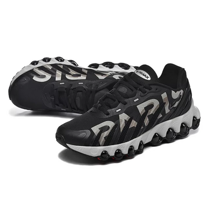 NIKE Air Max DN8 X PSG