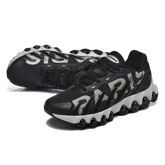 NIKE Air Max DN8 X PSG
