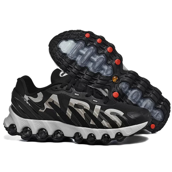 NIKE Air Max DN8 X PSG