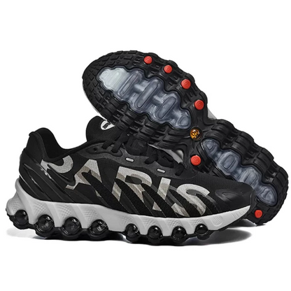 NIKE Air Max DN8 X PSG