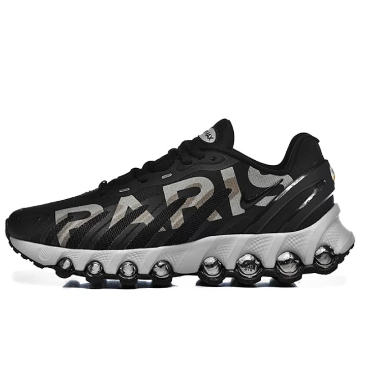 NIKE Air Max DN8 X PSG