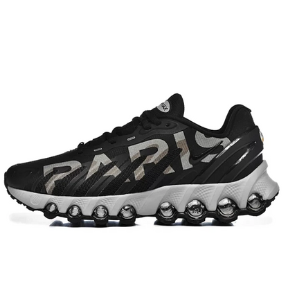 NIKE Air Max DN8 X PSG