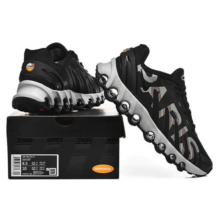 NIKE Air Max DN8 X PSG