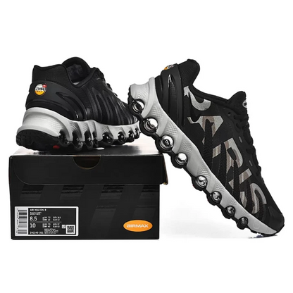 NIKE Air Max DN8 X PSG