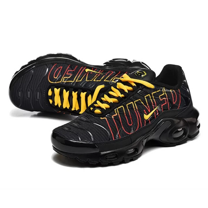 NIKE Air Max Tuned