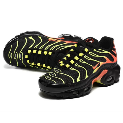 NIKE Air Max Plus "Sunrise"