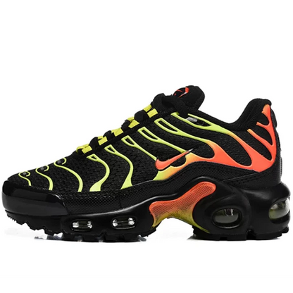 NIKE Air Max Plus "Sunrise"