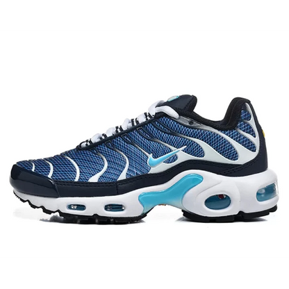 NIKE Air Max Plus "Black Obsidian"
