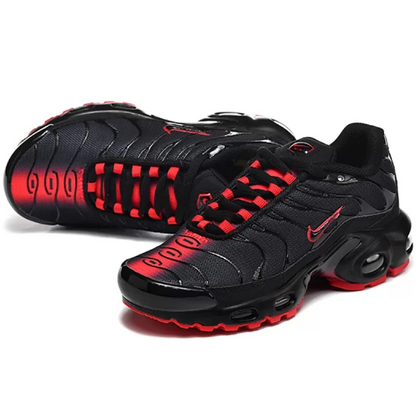 NIKE Air Max Plus "Lightsaber"