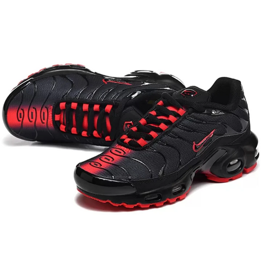 NIKE Air Max Plus "Lightsaber"