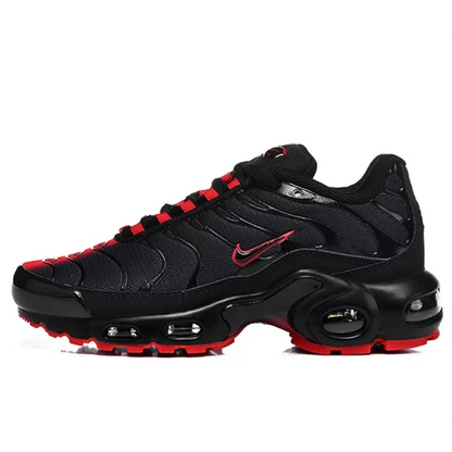 NIKE Air Max Plus "Lightsaber"
