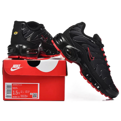 NIKE Air Max Plus "Lightsaber"
