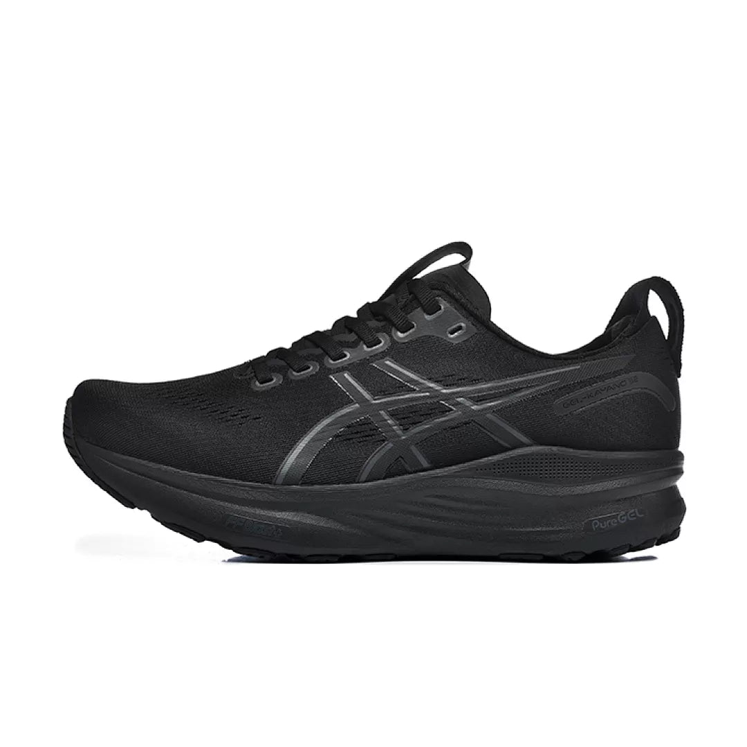 ASICS Gel Kayano 32