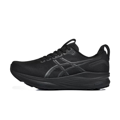 ASICS Gel Kayano 32