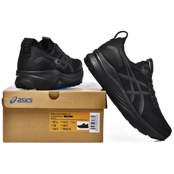 ASICS Gel Kayano 32