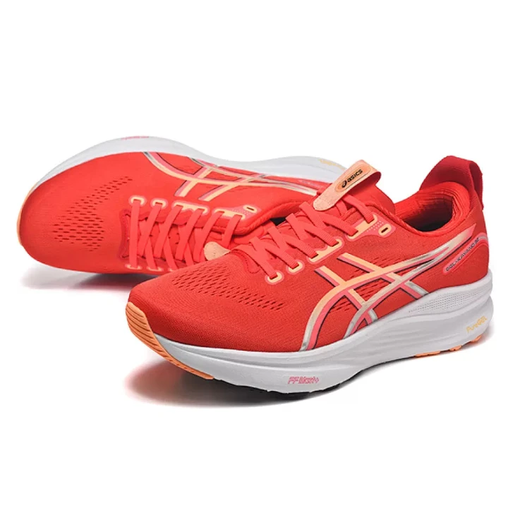 ASICS Gel Kayano 32