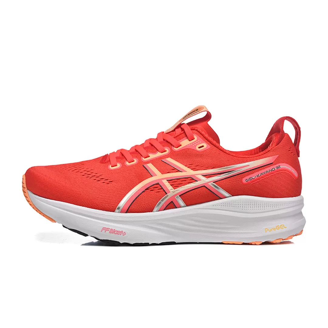ASICS Gel Kayano 32