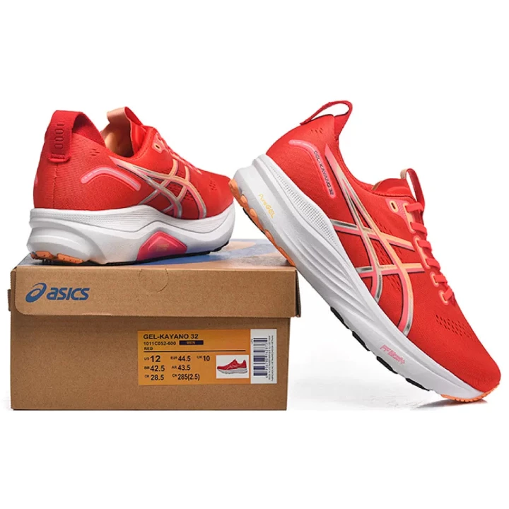 ASICS Gel Kayano 32