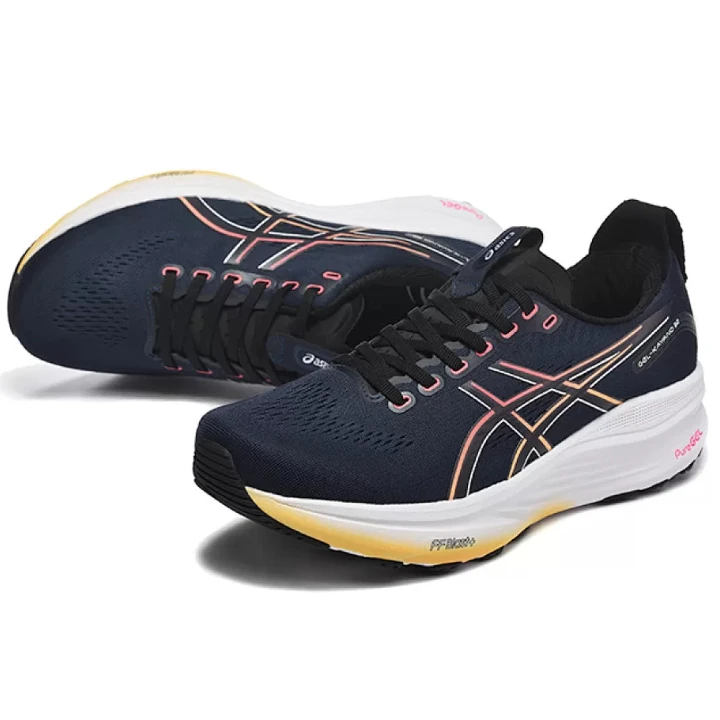 ASICS Gel Kayano 32