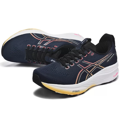 ASICS Gel Kayano 32