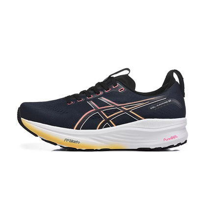 ASICS Gel Kayano 32