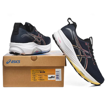 ASICS Gel Kayano 32