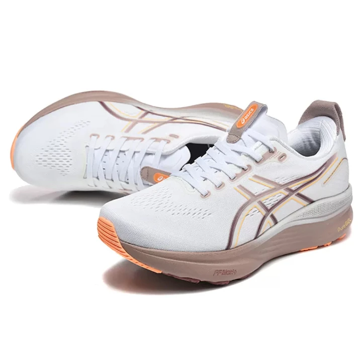 ASICS Gel Kayano 32