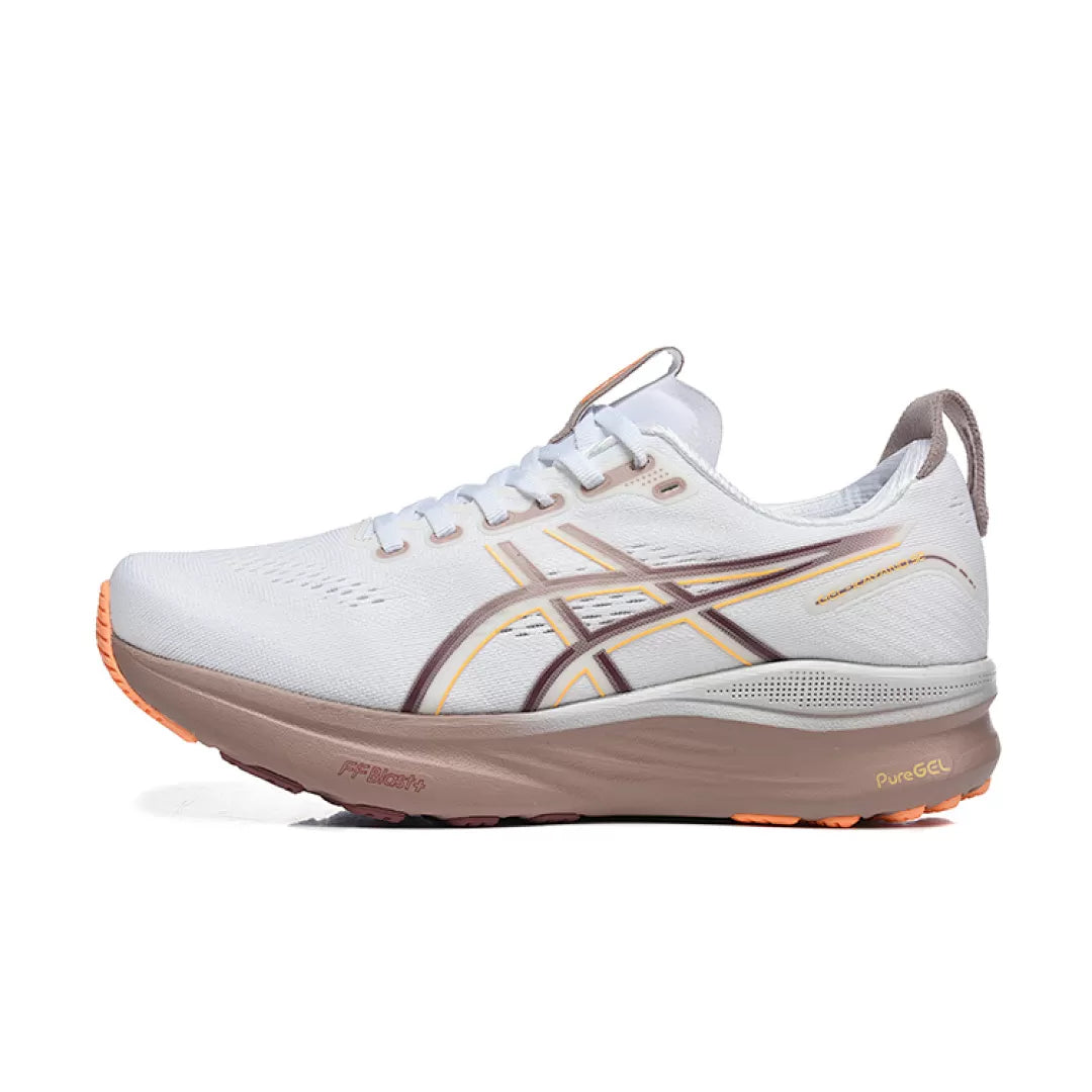 ASICS Gel Kayano 32