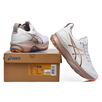 ASICS Gel Kayano 32