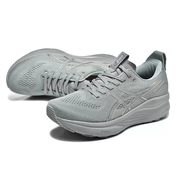 ASICS Gel Kayano 32