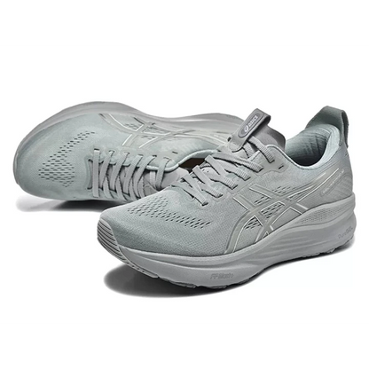 ASICS Gel Kayano 32