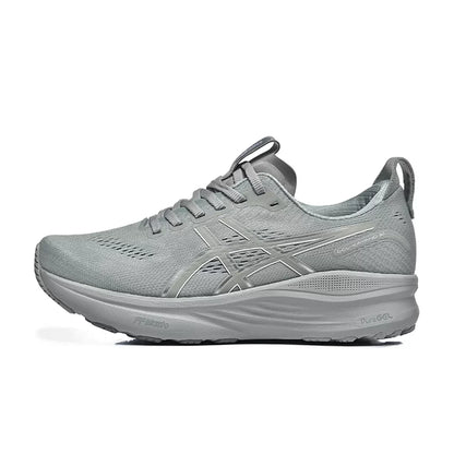 ASICS Gel Kayano 32