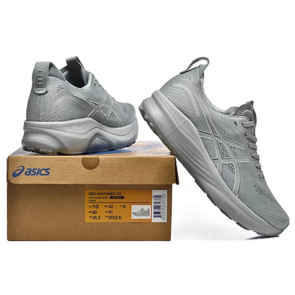 ASICS Gel Kayano 32