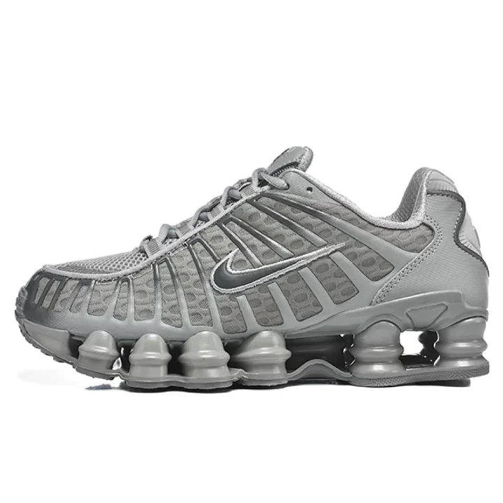 NIKE Shox TL