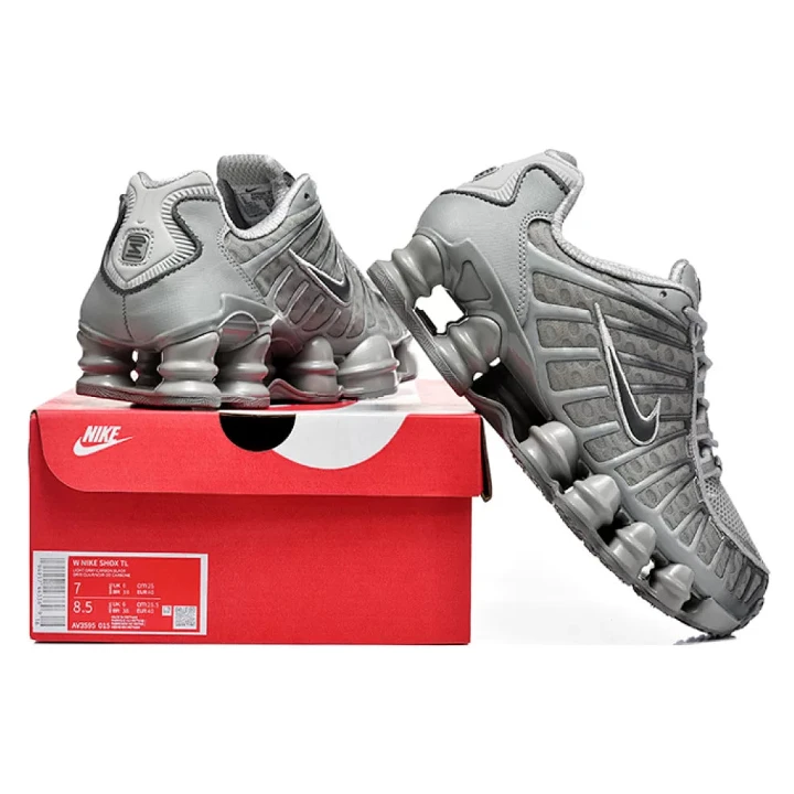 NIKE Shox TL