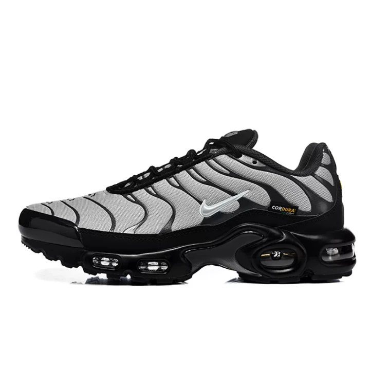 NIKE Air Max Plus "Cordura"