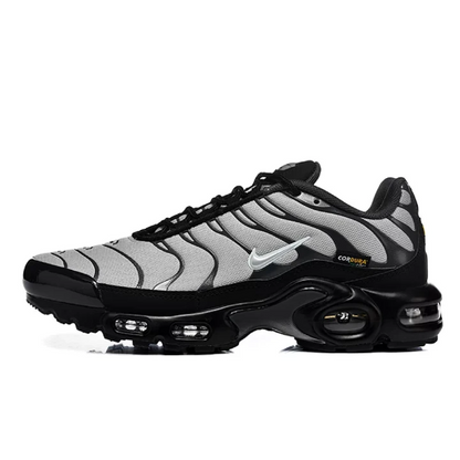 NIKE Air Max Plus "Cordura"