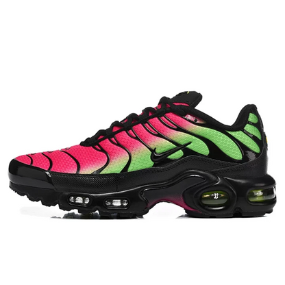 NIKE Air Max Plus "Hyper Pink Volt"